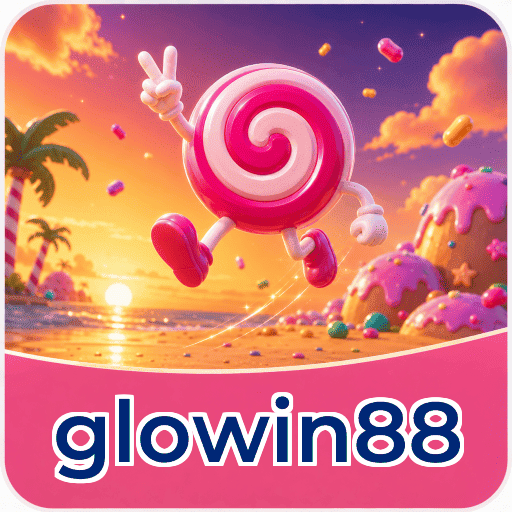 APK vs Play Store glowin88