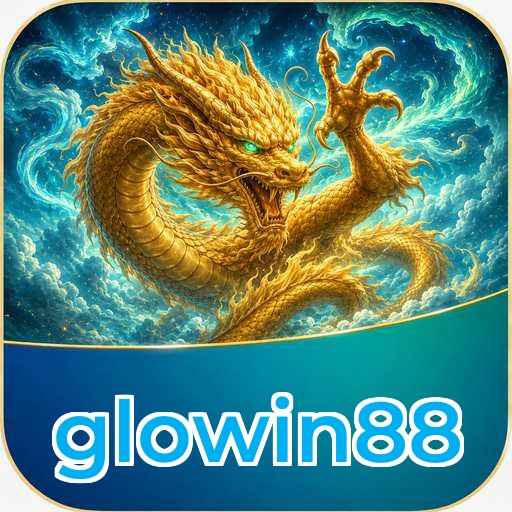 glowin88 Pro