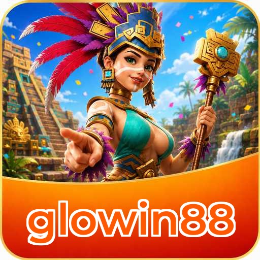 Persyaratan Download glowin88