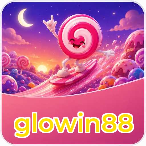 Tim Inti glowin88