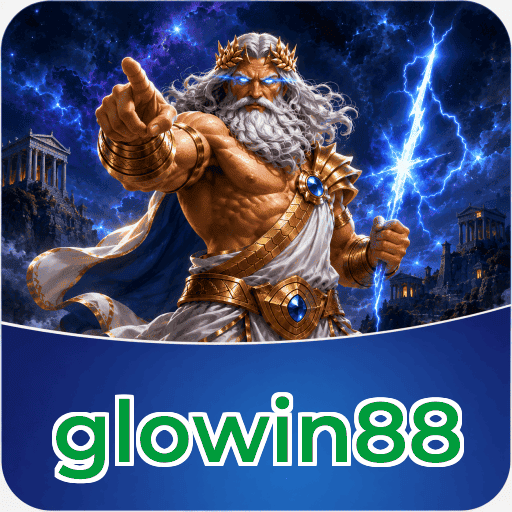 Keamanan glowin88 APK