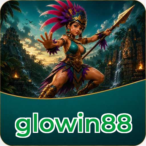 Lisensi Resmi glowin88