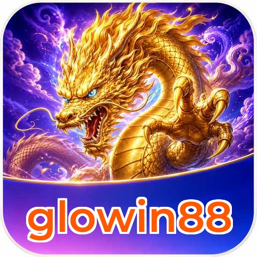 Profil glowin88 Indonesia