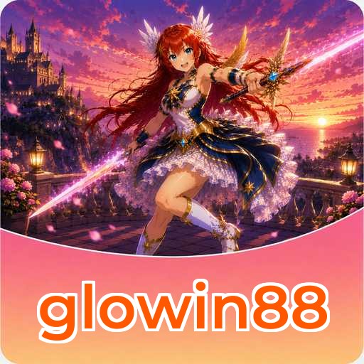 Katalog Aplikasi glowin88