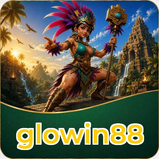 Spesifikasi APK glowin88