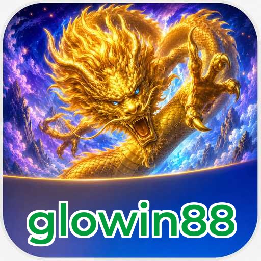 glowin88 Version Comparison