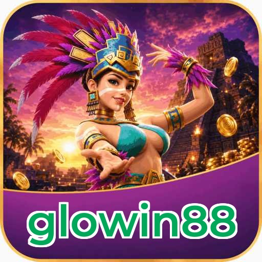 Sejarah glowin88