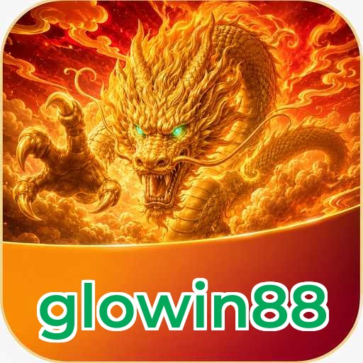 Kontak Resmi glowin88