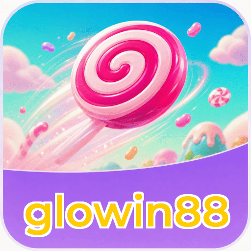 Riwayat Update glowin88