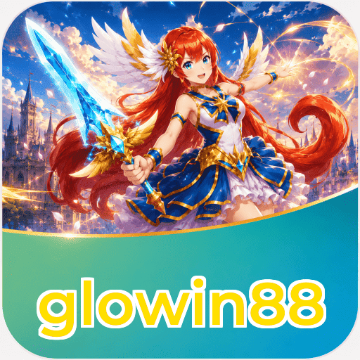 Informasi Umum glowin88