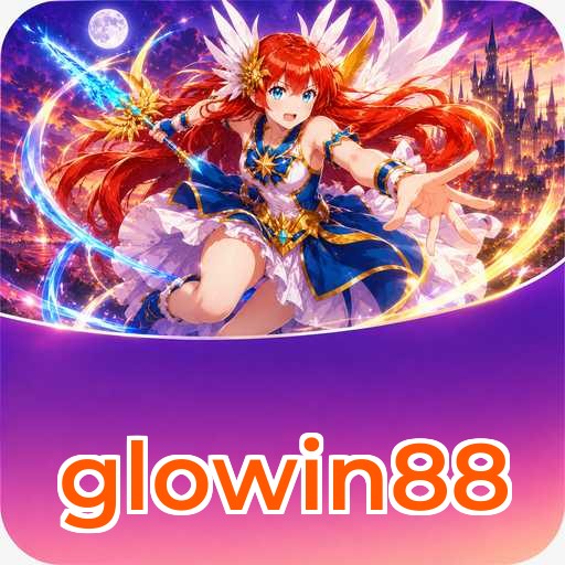 Fitur glowin88 APK