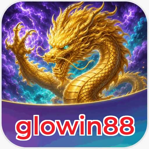 Distribusi Rating glowin88
