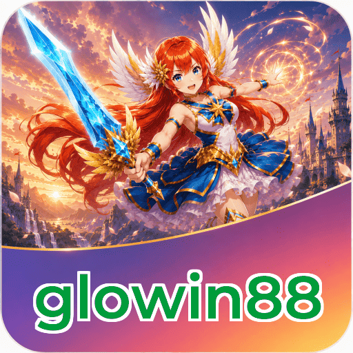 Jadwal Update glowin88