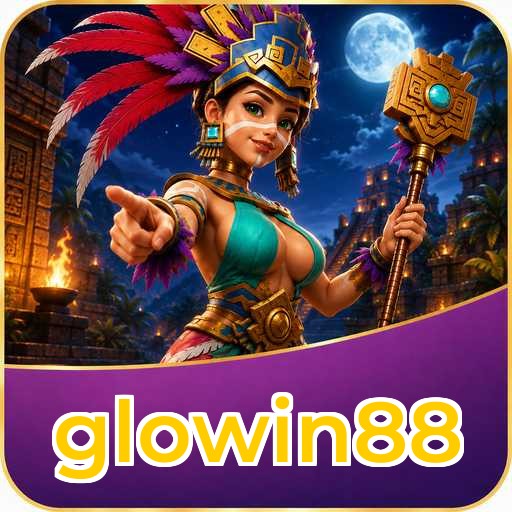 Verifikasi Resmi glowin88