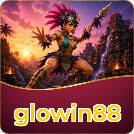 FAQ Instalasi glowin88 APK