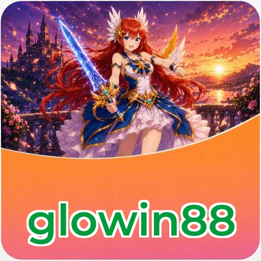 glowin88 FAQ