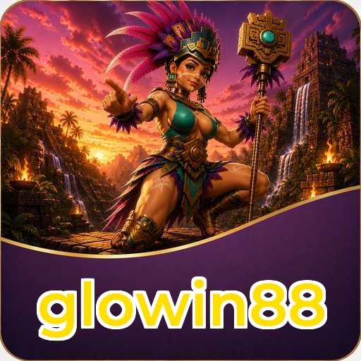 Update Terbaru glowin88