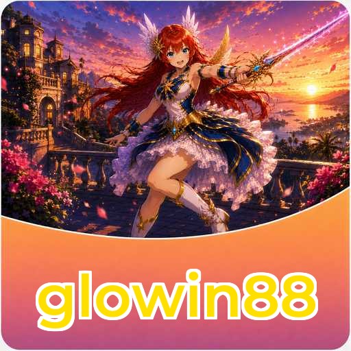glowin88 Installation Tutorial