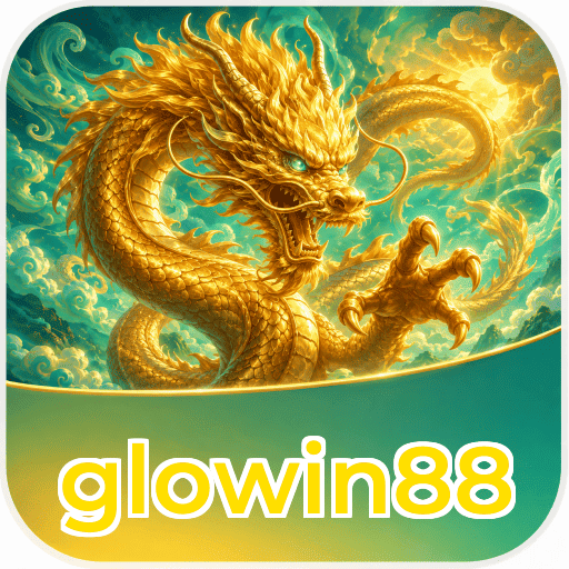 Fitur glowin88