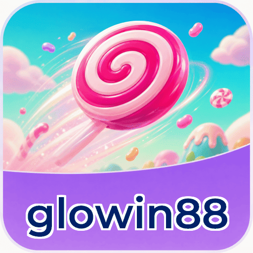Troubleshooting glowin88