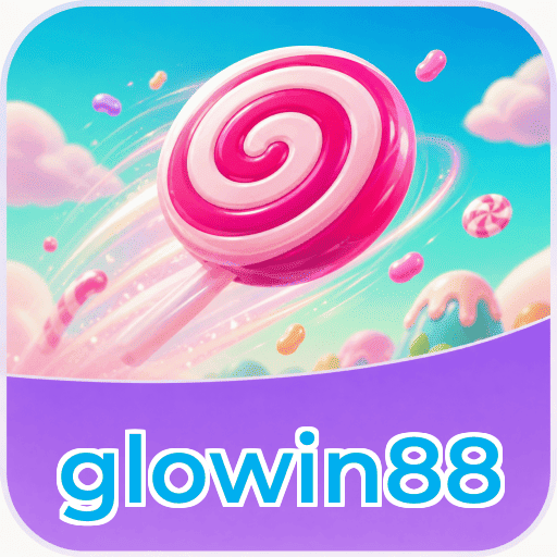 Expert Review glowin88