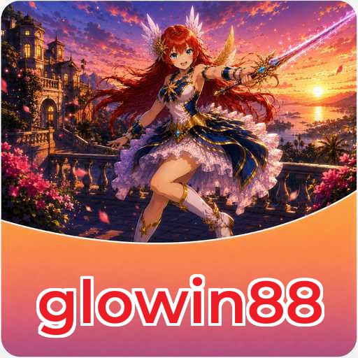 glowin88 Key Features