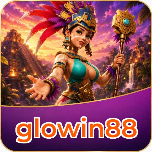 Kepercayaan glowin88