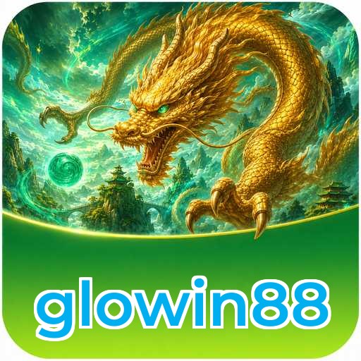 Instalasi glowin88 APK