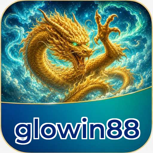 glowin88 Features Highlight