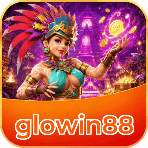 Persyaratan Sistem glowin88 APK