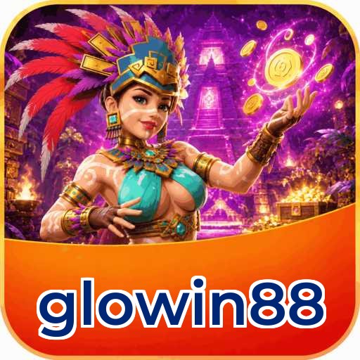 Kompatibilitas glowin88