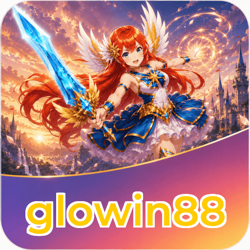 Nilai Inti glowin88