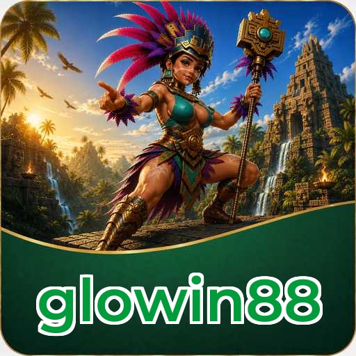 Ulasan Users glowin88
