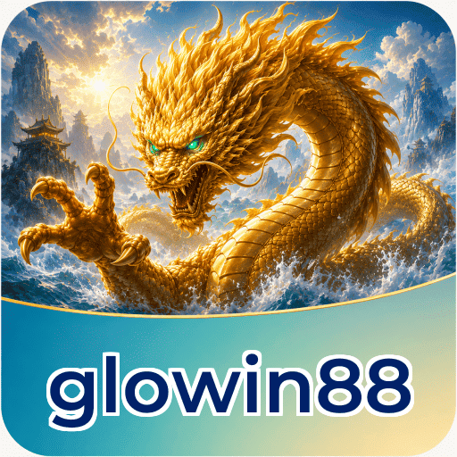 Perbandingan Versi glowin88