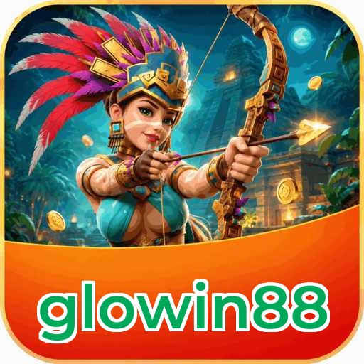 FAQ Download APK glowin88