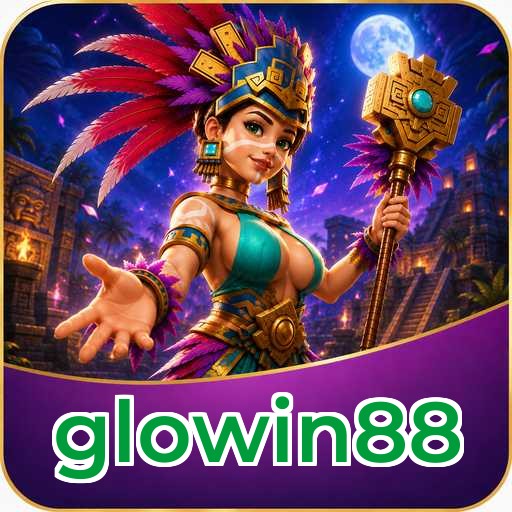 Visi Misi glowin88