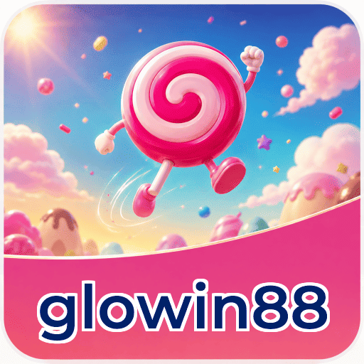 Keunggulan Resmi glowin88