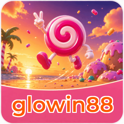 glowin88 Security Analysis