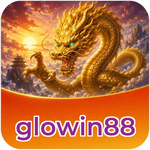 Keamanan APK glowin88