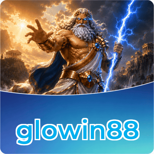 Cara Verify APK glowin88