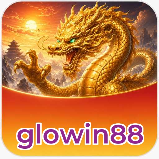 Troubleshooting Instalasi glowin88