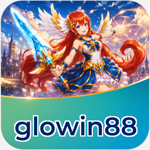 Permission APK glowin88