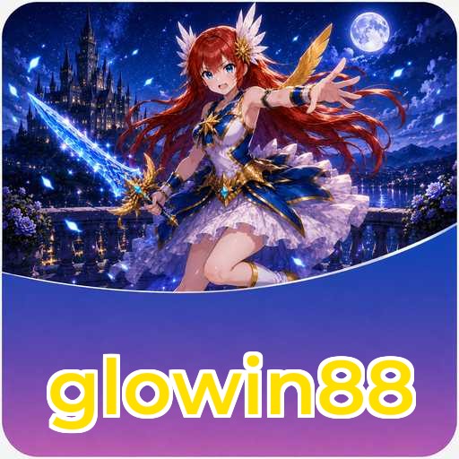 Keamanan Instalasi glowin88 APK