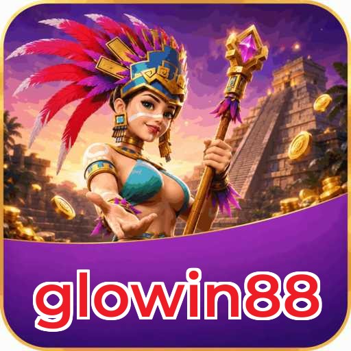 Versi APK glowin88